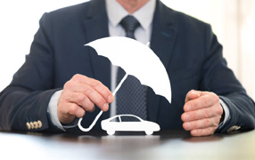 Car Insurance
